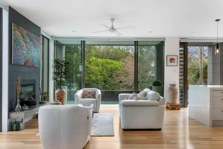 39A Cliff Road St Heliers_17