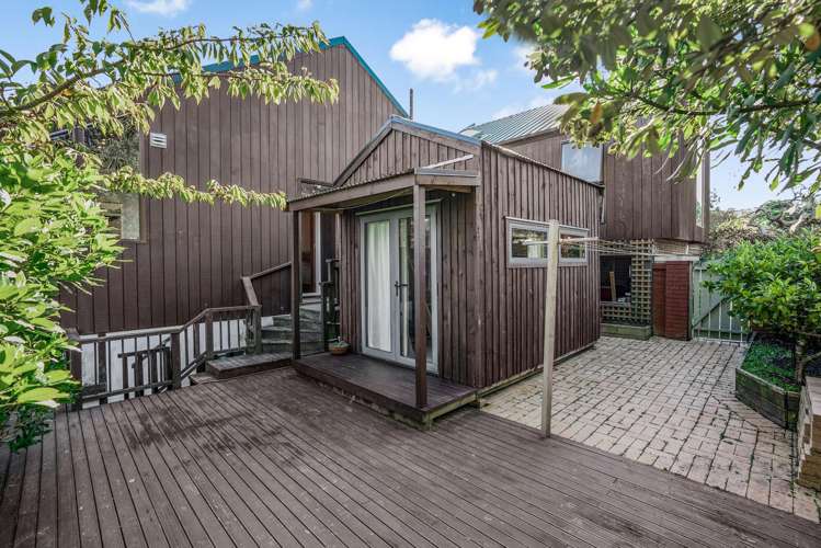 38 Stanhope Grove Korokoro_16