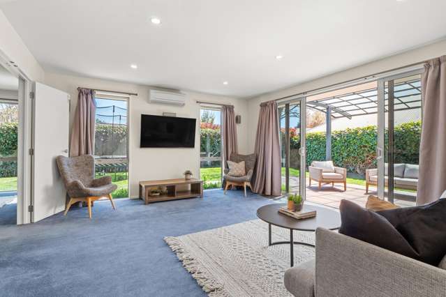 67 Howards Drive Dalefield/Wakatipu Basin_1