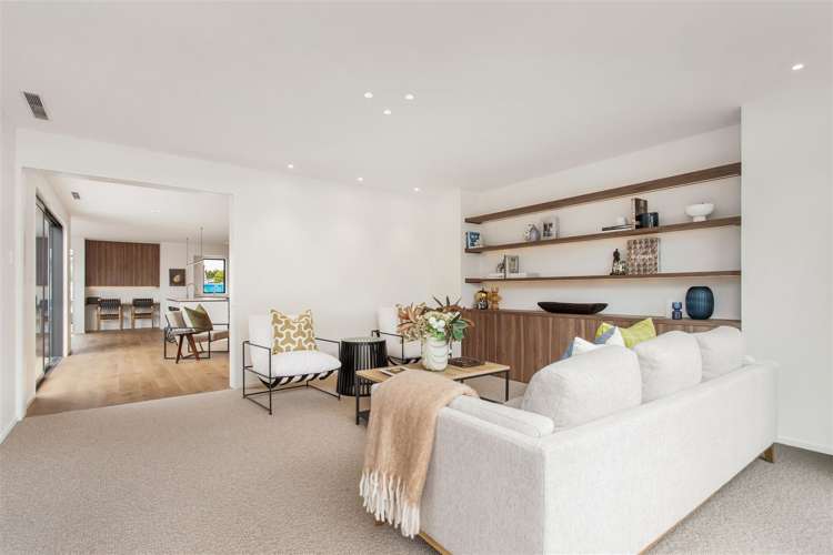 171 Mays Road Saint Albans_9