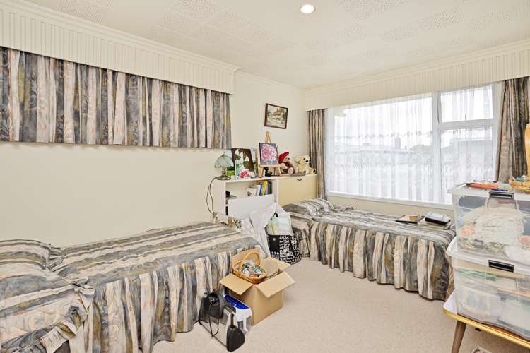 611 Tay Street Hawthorndale_12