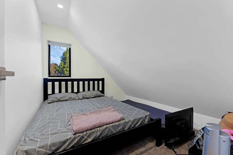 64a Coxhead Road Manurewa_15