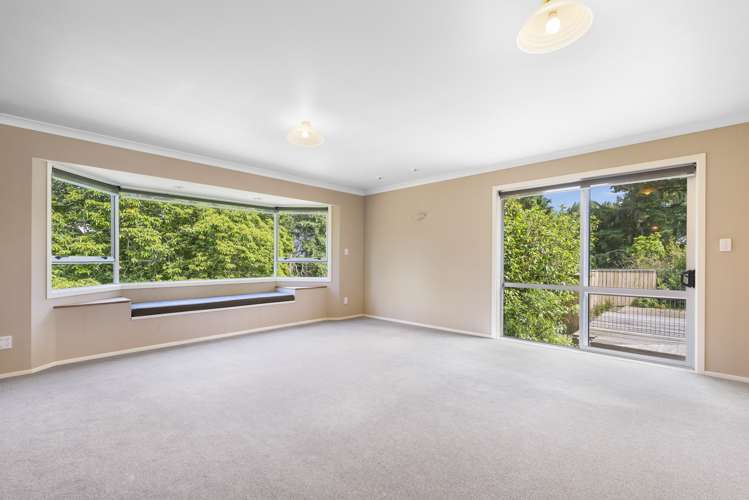 270 Galatos Road Atiamuri_18