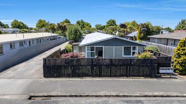 1/92 White Street Rangiora_1