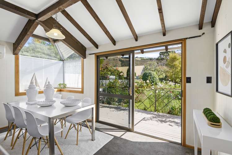 4 Clark Street Sumner_7