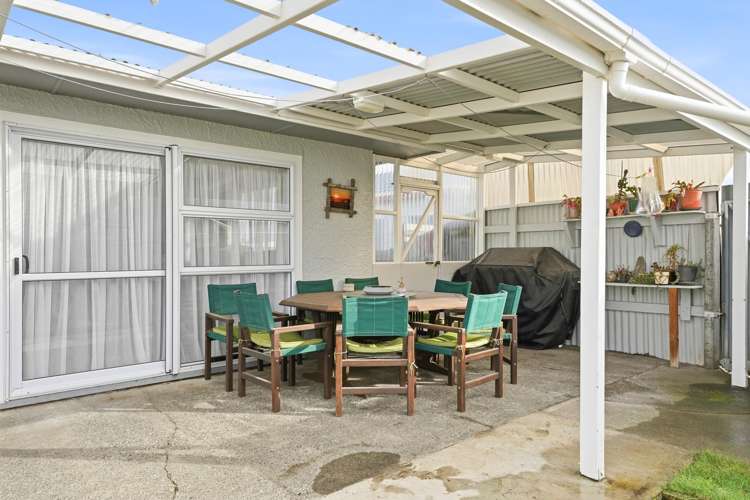 462 Heads Road Castlecliff_19