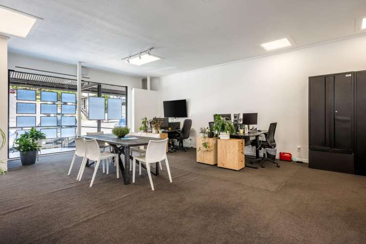 33-39 Ardmore Street Wanaka_14