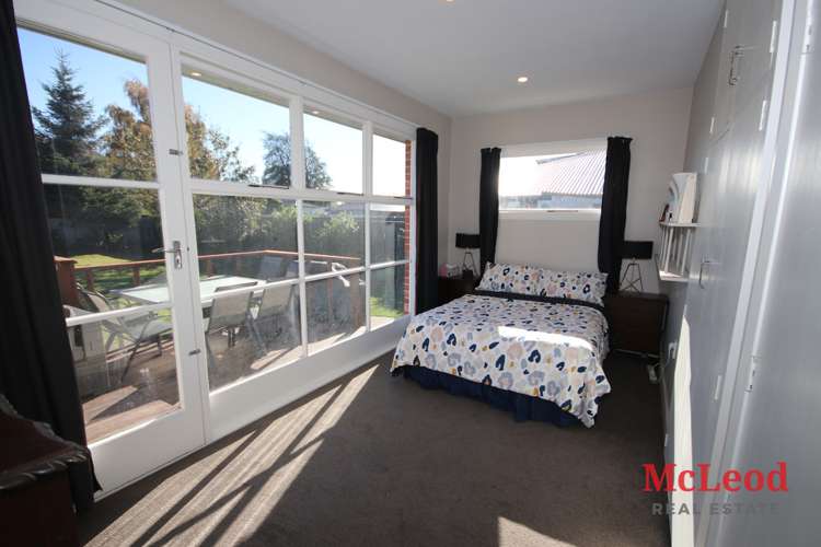 5 Allens Road Allenton_13