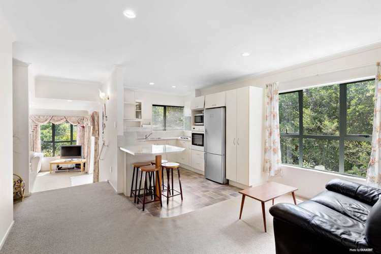 15 Ryehill Close New Lynn_6