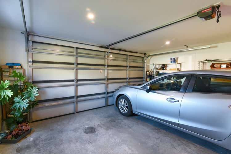 3 Woodley Place Glenorchy_17