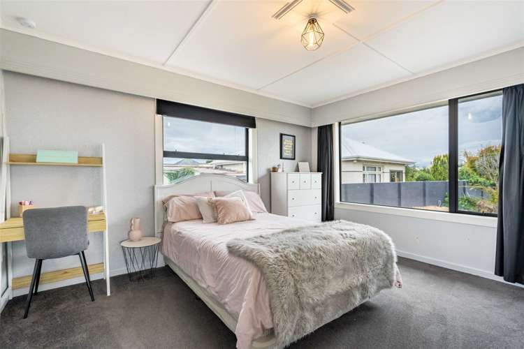 73 Dome Street Newfield_15