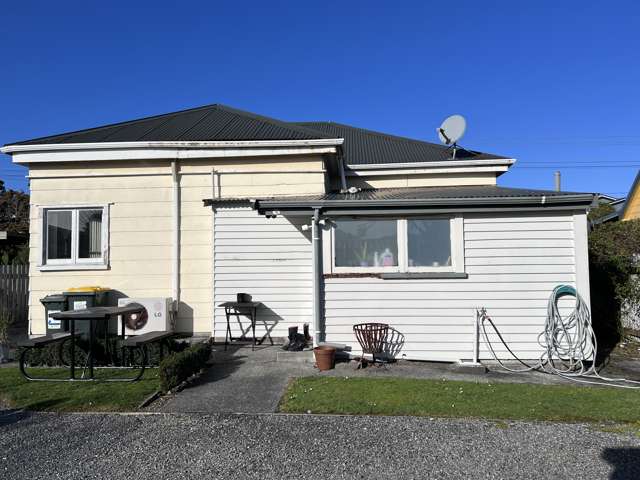 167 Fitzherbert Street Hokitika_1