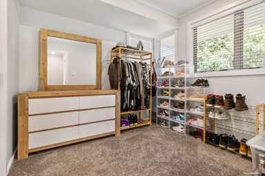 51 Totara Street_4