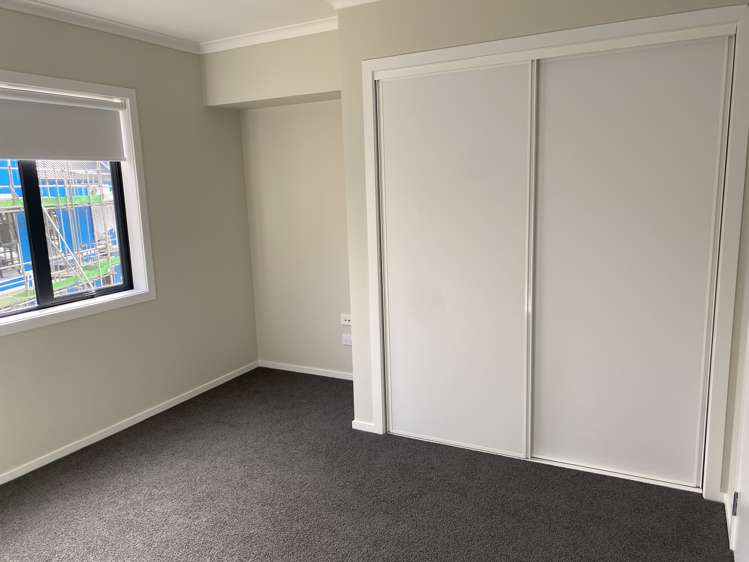 46/125B Metcalfe Road Ranui_13