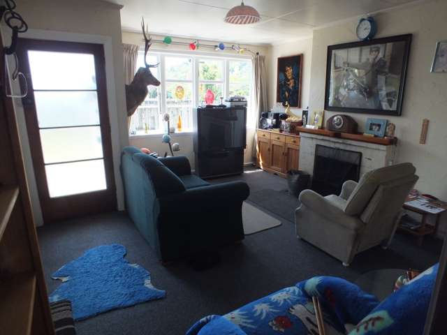 13 Cavell Street Reefton_2