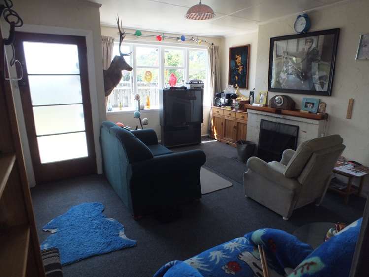 13 Cavell Street Reefton_2