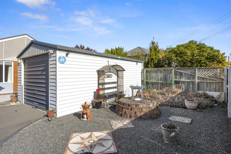 84A Mackworth Street Woolston_13