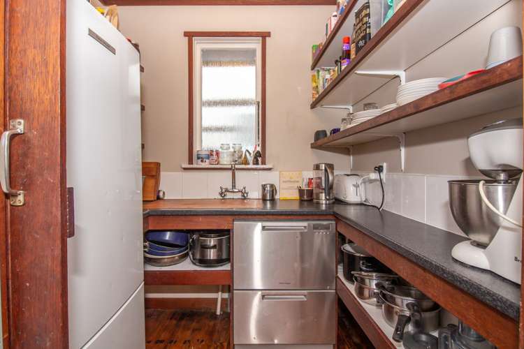 18 Bentham Street Westport_5