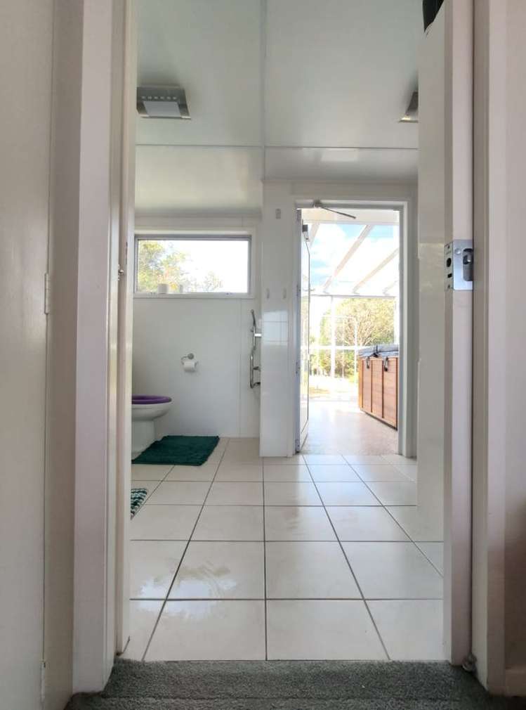 37 Burwood Road Burwood_16