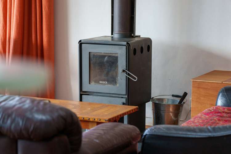 69a Beech Street Wanaka_7