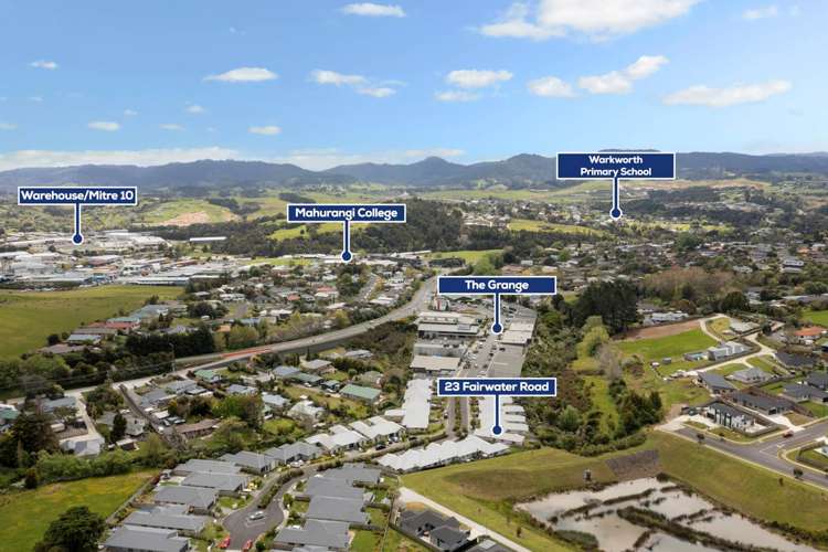 23 Fairwater Road Warkworth_3