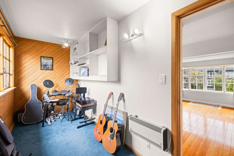 231 Clyde Road Fendalton_22