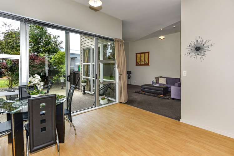 11 Somers Place Spreydon_5