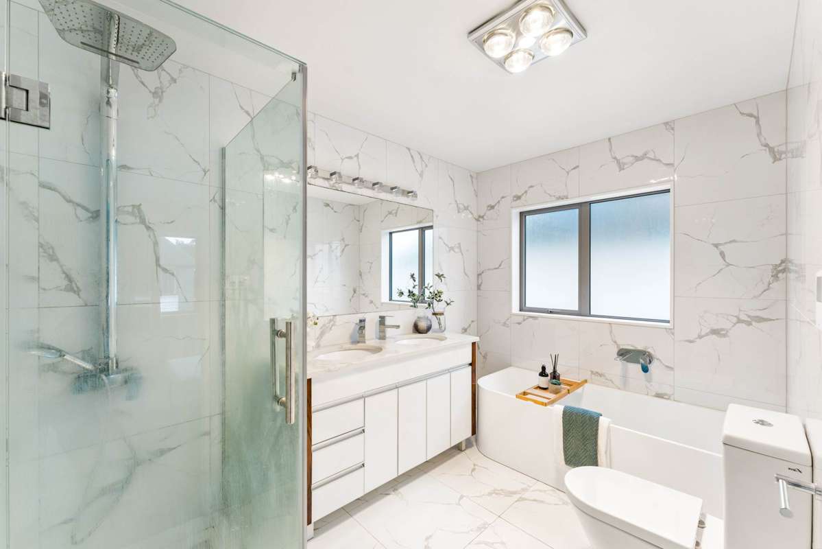 1020B New North Road_5