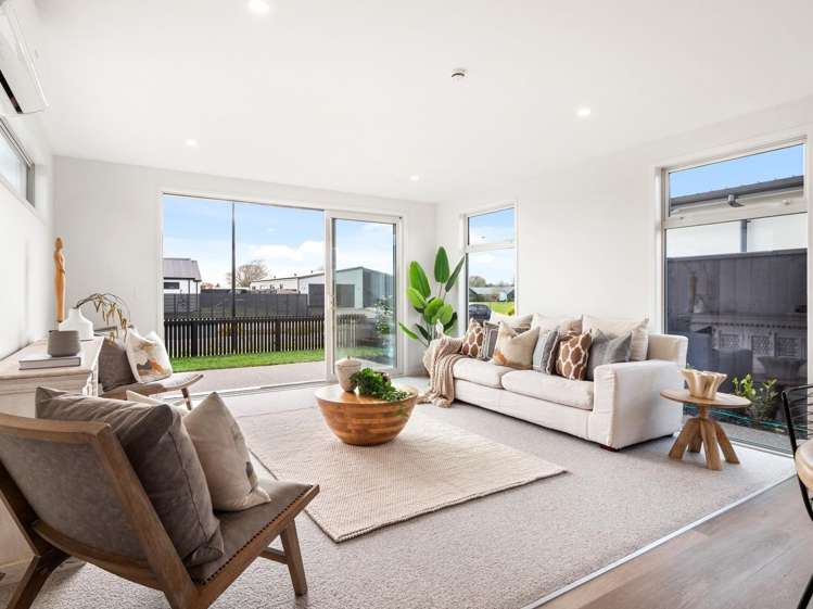 6 Rangitihi Street Matamata_6