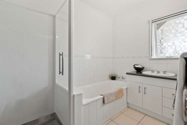 42 Cardiff Road Pakuranga_21