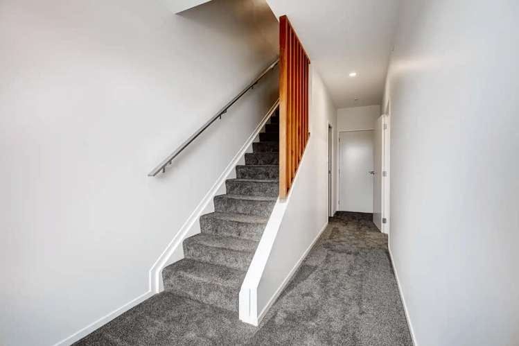 61 Hayfield Way Karaka_10