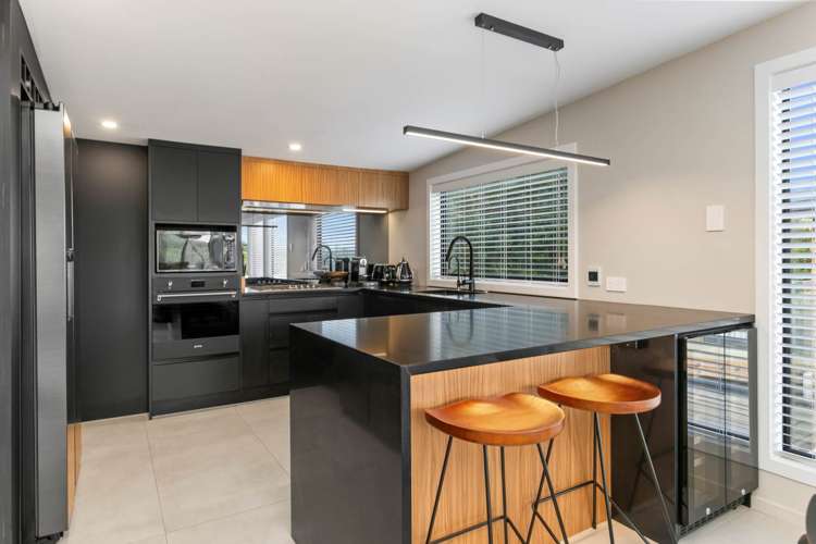 6b Waikowhai Road Mount Roskill_7