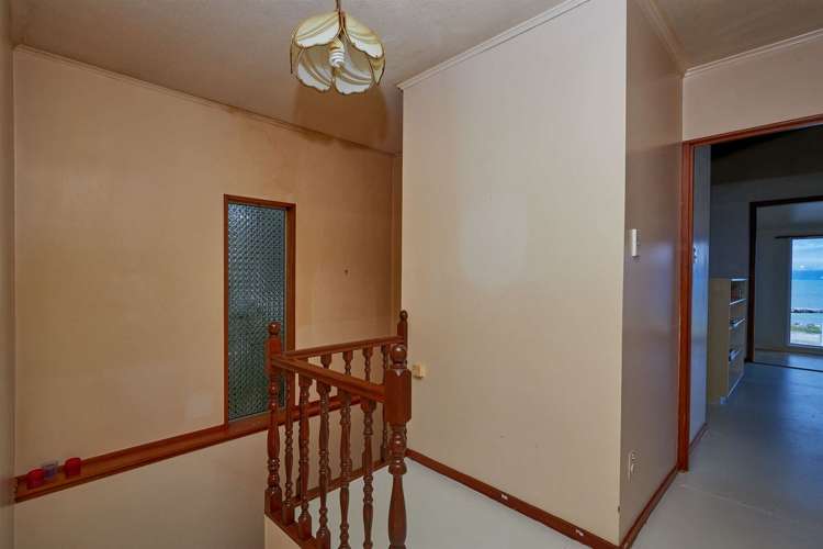 2 Moa Road Kaikoura_34