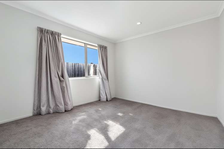 62 Te Waikare Street Lincoln_13