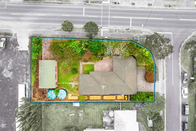 2 Riverglade Lane_1
