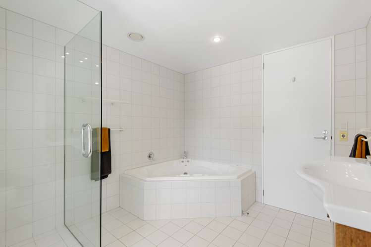 66 Bengal Drive Cashmere_24