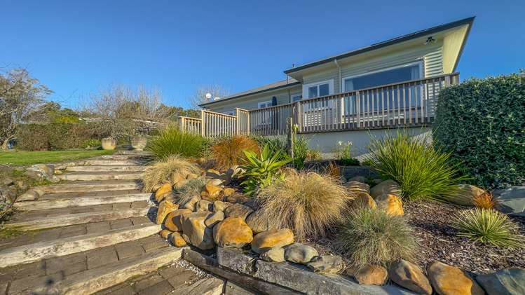 216 Esk Road Miranda_7