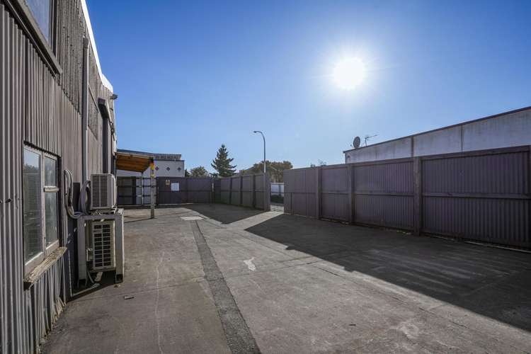 10 Grant Place Rangiora_10