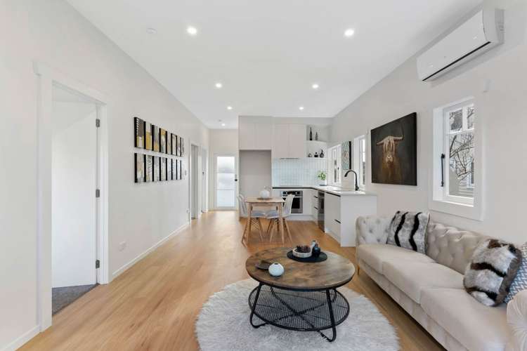 1/68 Birkenhead Avenue Birkenhead_4