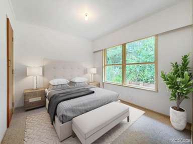 3/28 Gordon Avenue_4