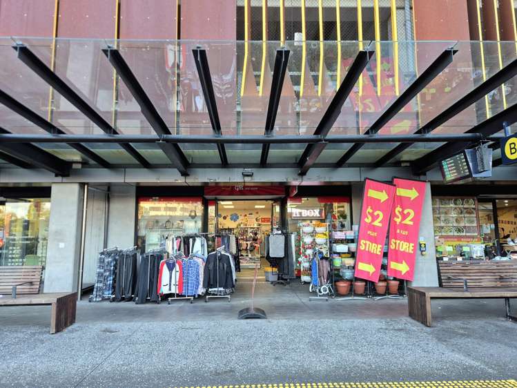 Shop G12/28 Totara Avenue New Lynn_4