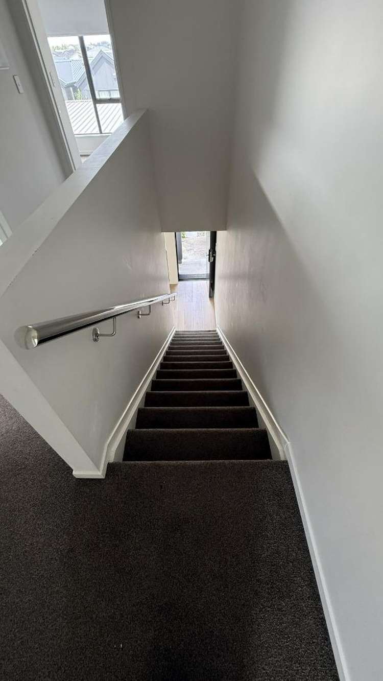 4/3 Walsh Road 1629_23