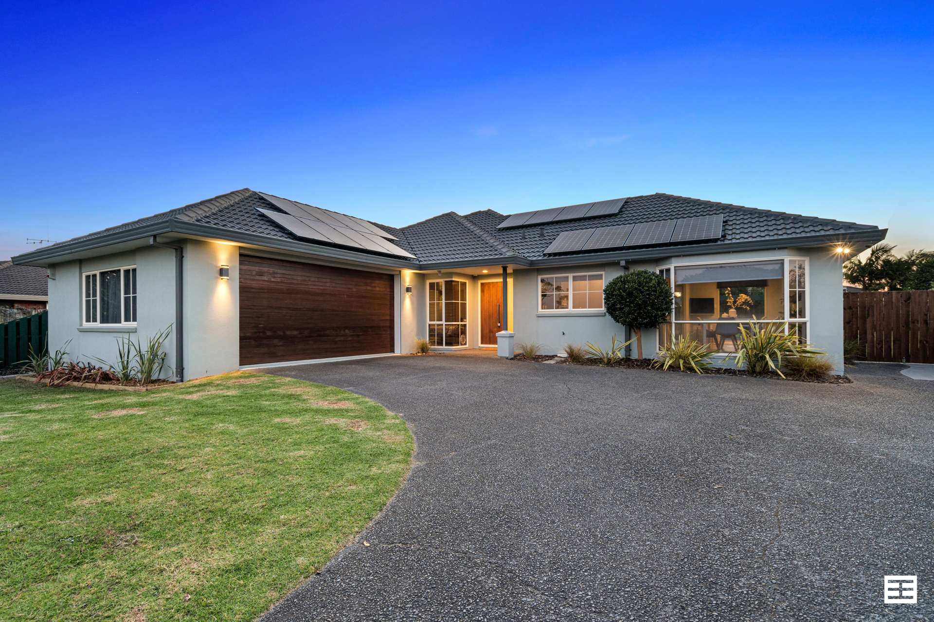 43 Jasmine Place Mount Maunganui_0