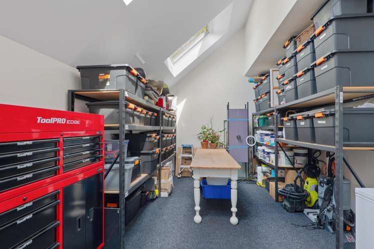 93 Carlton Mill Road Merivale_44