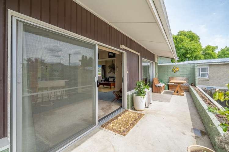 6 Royal Terrace Alexandra_6