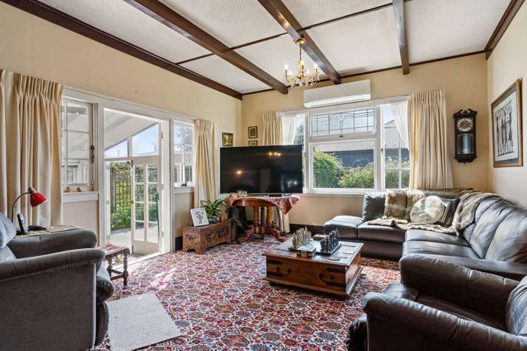 67b Boucher Avenue Te Puke_8