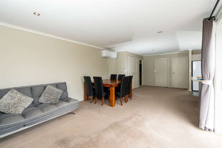 31 The Ford Huntington_12