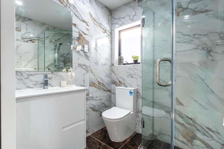 12 Sukh Lane Manurewa_6