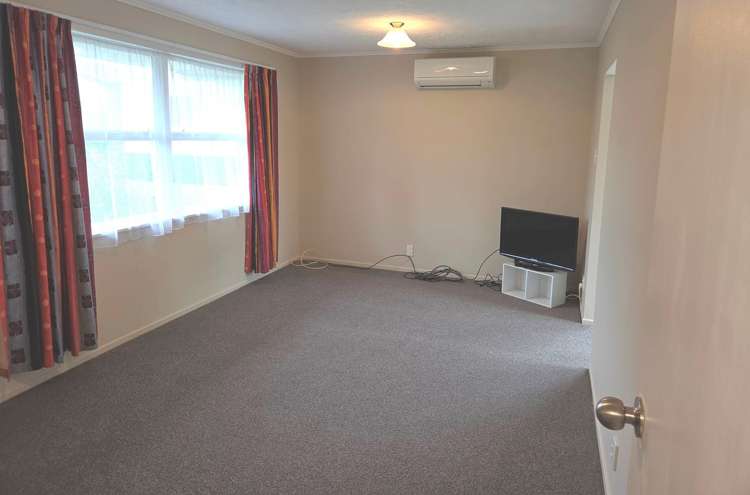 Address withheld Te Atatu Peninsula_5