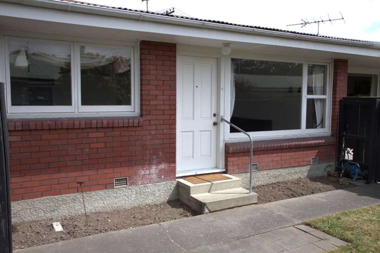 4/7a Curletts Road Sockburn_16